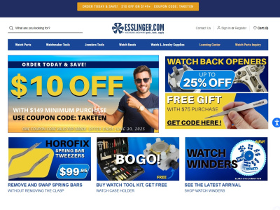 Custom BigCommerce Store with Bug Fixes, theme customize & App Integration