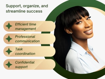 Personal Injury Case Manager