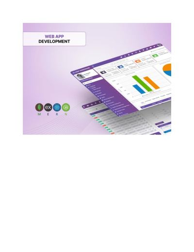Preview PDF file
