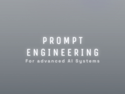 Prompt Engineering That Thinks — Built with Reverb