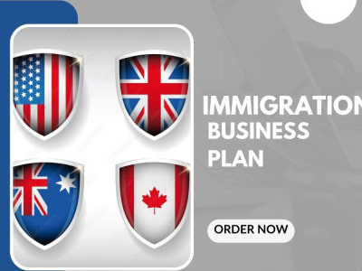 📝 UK Startup or Global Mobility Visa Business Plan – Approved Format