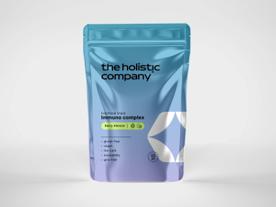 Premium packaging design that boosts product sales | Upwork