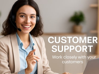 Top-Tier Spanish Customer Support for Brands That Care About Their Clients