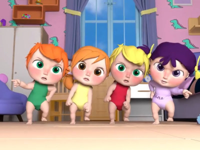 3d kids animation educational children animation 3d cartoon for kids story