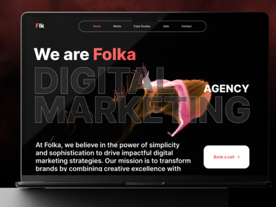 Complete startup branding with logo, social posts and brand guides and more