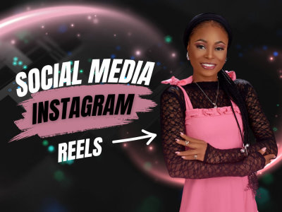 Instagram reels ai automation social media management YouTube Videos