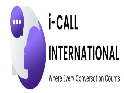 Remote Bengali English Medical Interpretation Services