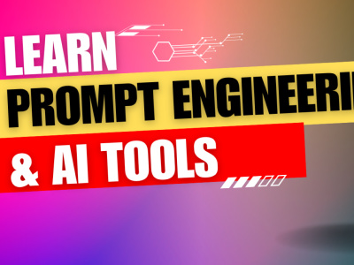 Lessons for Prompt Engineering & AI Tools