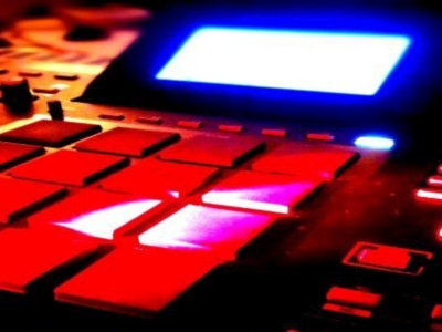 Custom Song, Instrumental In All genres Or Jingle Based Off Your Reference
