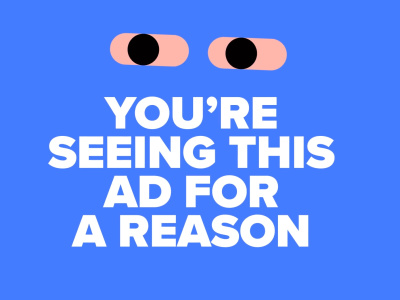 Kinetic Typography Animation to Boost Engagement and Clarify Ideas