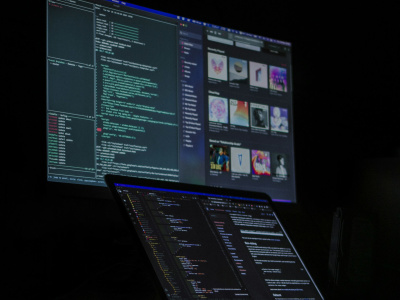 A compelling 1–3-page case study from notes you provide in 48 hours
