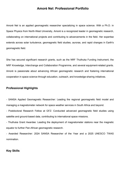 Preview PDF file