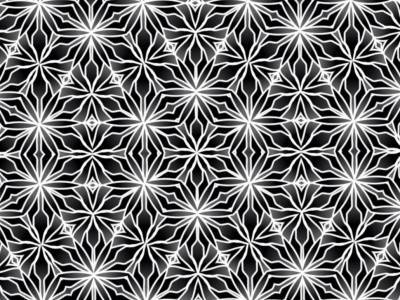 Custom Geometric Patterns – For Clothing, Prints or Tattoos | Upwork