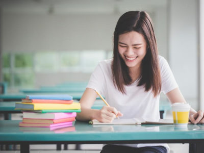 Technical English for Engineers – Conversation or Writing Coaching
