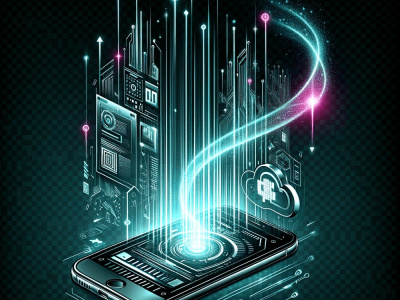 Executive-Ready Cybersecurity Risk Assessment for Startups & SMEs