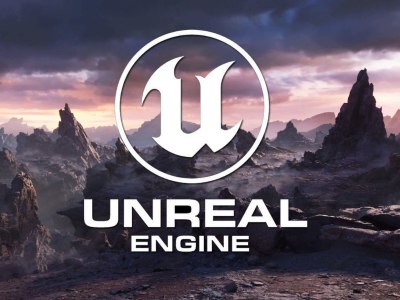 Unreal engine game development, AR, VR, p2e game, 3d action fighting game