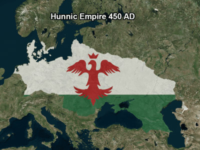 High-Impact History Maps to Elevate Your Channel