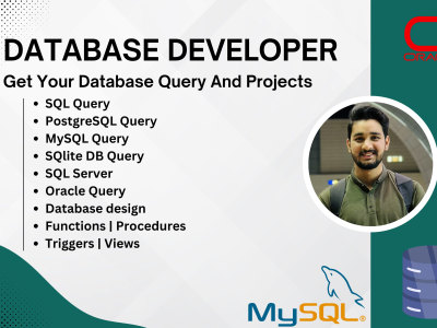 A postgresql, mysql, ms sql and sql queries