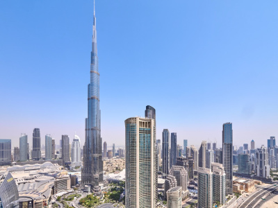 High-end Real Estate Photography for Listings, Airbnb & Holiday Homes