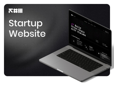UI UX Designer for Startup Website | Figma designer | Web design | UX SaaS