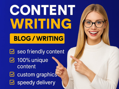 A SEO Content to Drive Traffic to your Website | Expert Content Writing
