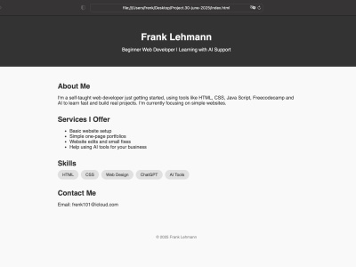 Translate 500 words text- German, English & Spanish- Audio German & English