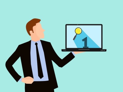 Online Contest Targeted Respondent and Grow your business
