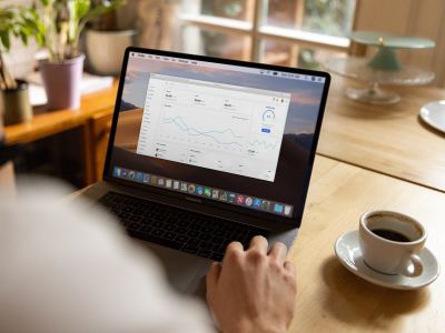 Quality Virtual Assistance to Support You and Enhance Your Productivity.
