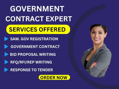Danish Technical Writing & Documentation Services | Upwork