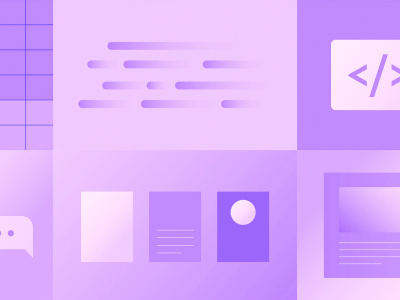 A Custom Website Design & Webflow Development in 1 Day* | Upwork