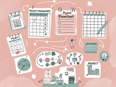 The complete localization pipeline for your product