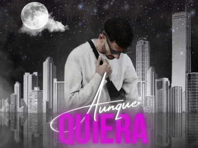 Design of covers or photos for songs