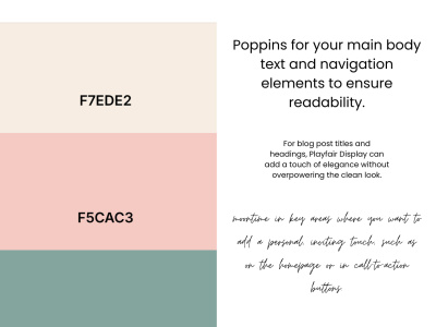Brand Messaging Guide to Clarify Your Voice, Story & Strategy