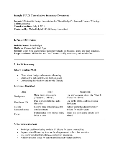 Preview PDF file