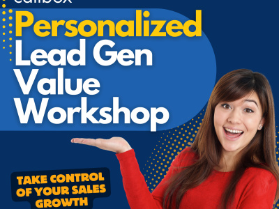 Creative and humanized social media copywriting and creation