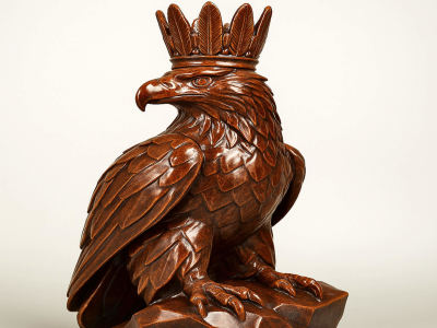 3d printable CAD model, 3d stl file printing design, sculpting