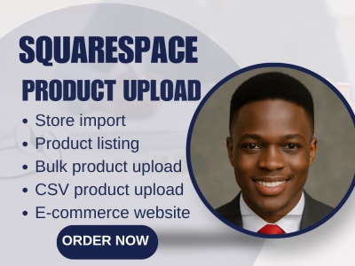A squarespace product upload bulk product upload csv product ionos product