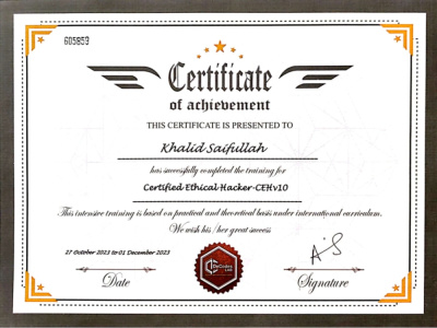 You will get certified security expert, website malware removal, Website Security