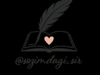 I wil write emotional and creative poems in English Turkish, Uzbek