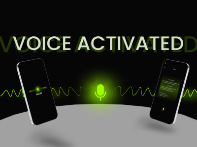Realistic elevenlabs text to speech, voice cloning, elevenlabs.io
