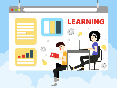 Moodle Upgrade Service - Seamless and Secure Upgrade to the Latest Version