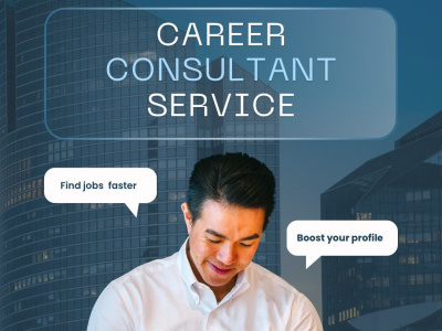 Career Clarity Package: Resume Revamp, Job Targeting & Consultation