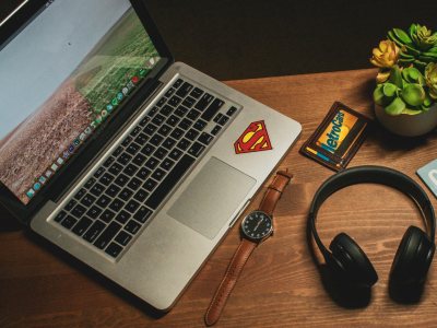Your transcription project LOFT with 80+ languages