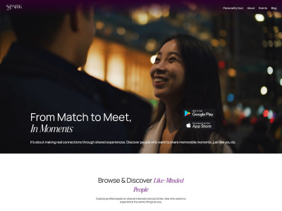 Framer Website, Framer App Expert, Framer Animation & CMS, Figma to.