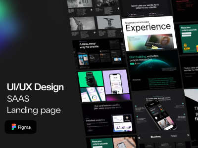 Ui ux design, Web design/website designer, App Design/Mobile Design.