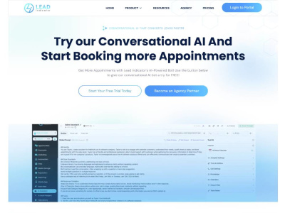 GoHighLevel Website | GHL Expert | GHL Automation | GHL Landing Page