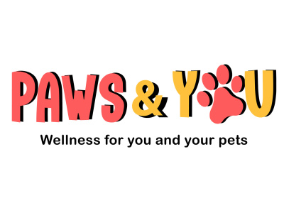 You will get logo design with minimalist logo and branding design