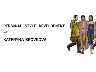 Fashion styling help with your current outfits, capsule wardrobe, editorial