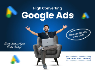 Google Ads Consultation with a Top-Rated Expert, Google Adwords Expert