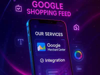 You will get Sync WooCommerce Products with Google Shopping & Fix Feed Errors